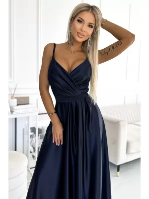 Ruha NUMOCO JULIET 512-2 KÉK