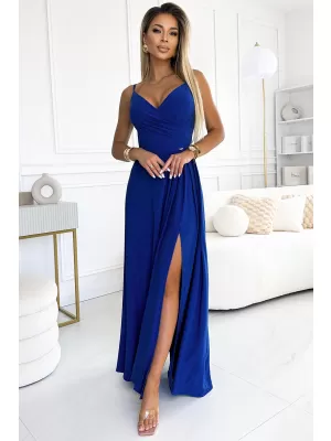 Ruha NUMOCO CHIARA 299-17 KÉK