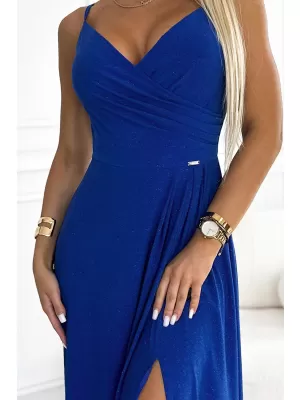 Ruha NUMOCO CHIARA 299-17 KÉK