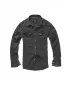 Ing BRANDIT SLIM WORKER BD4005 FEKETE