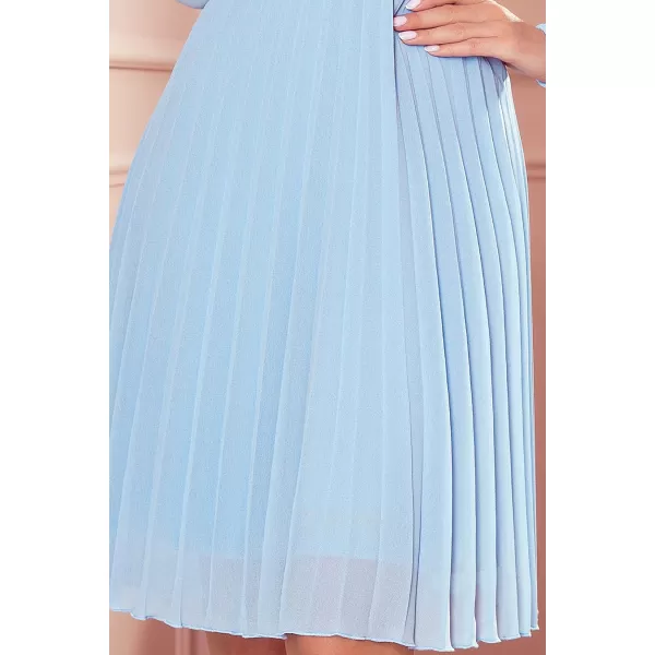  Ruha NUMOCO ISABELLE 313-10 KÉK 