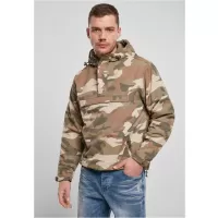 Zöld