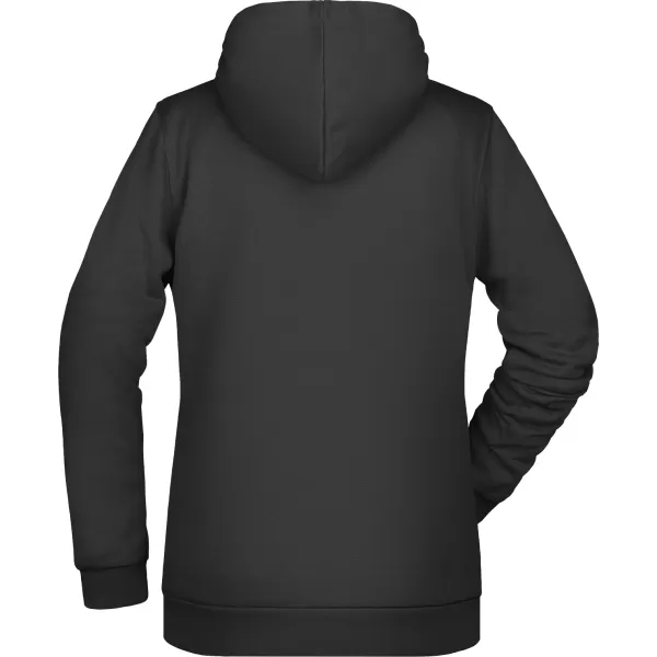  Női pulóver ALTISPORT NoPrint NP/ALW579NJ FEKETE 