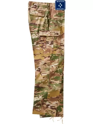 Nadrág BRANDIT US RANGER BD1006 HARCÁSZATI ​​CAMO