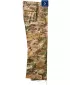 Nadrág BRANDIT US RANGER BD1006 HARCÁSZATI ​​CAMO