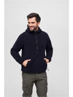 Férfi pulóver BRANDIT BD5024 HADITENGERÉSZET