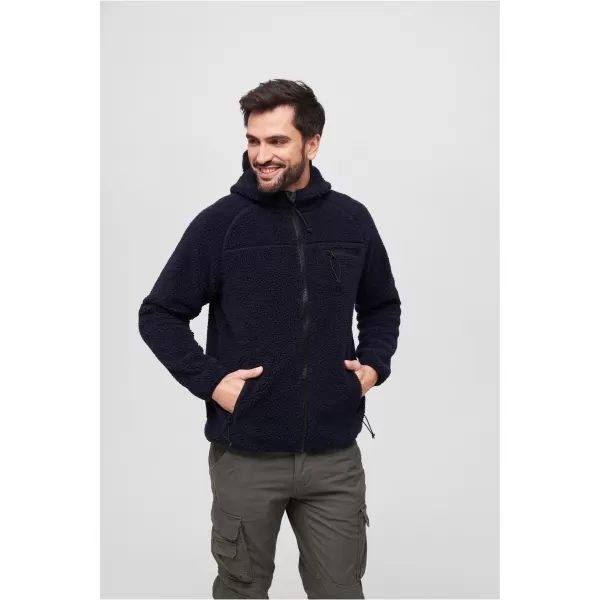  Férfi pulóver BRANDIT BD5024 HADITENGERÉSZET 