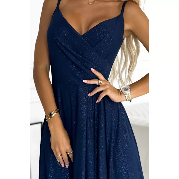  Ruha NUMOCO CHIARA 299-10 KÉK 