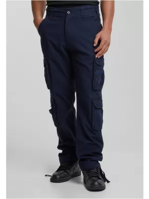 Nadrág BRANDIT PURE SLIM BD1016 HADITENGERÉSZET