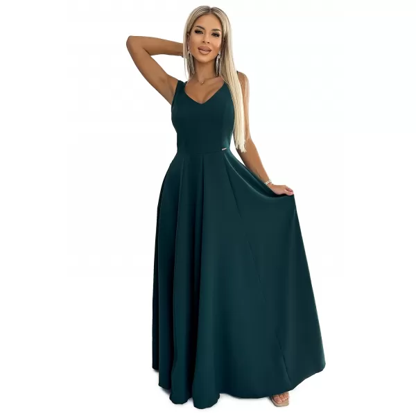  Ruha NUMOCO CINDY 246-5 ZÖLD 