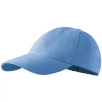 Kék