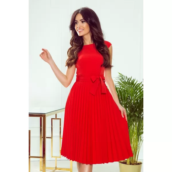  Ruha NUMOCO LILA 311-1 PIROS 