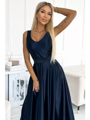 Ruha NUMOCO CINDY 508-1 KÉK