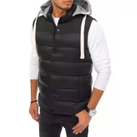 Fekete