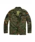 Ing BRANDIT BW FELDBLUSE BD4221 POFA