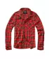 Ing BRANDIT CHECKED BD4002 TARTÁN