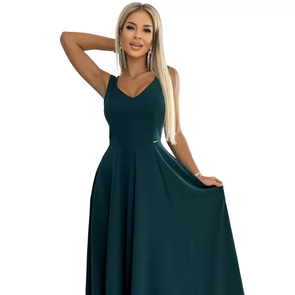  Ruha NUMOCO CINDY 246-5 ZÖLD 