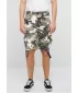 Rövidnadrág BRANDIT VINTAGE BD2002 HÓTALPAS