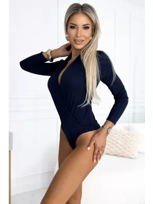Hölgyek pontjai NUMOCO 375-8 KÉK
