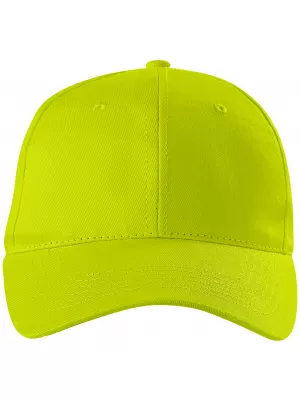 Sapka ALTISPORT NoPrint NP/ALU13P MÉSZ