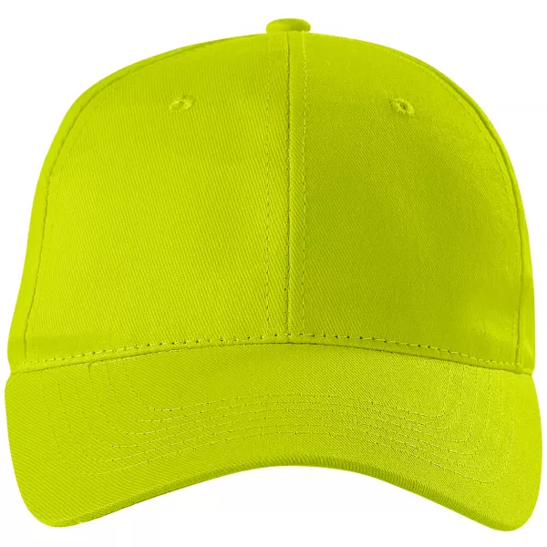  Sapka ALTISPORT NoPrint NP/ALU13P MÉSZ 