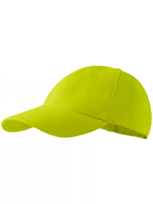 Gyermek sapka ALTISPORT NoPrint NP/ALU303 MÉSZ
