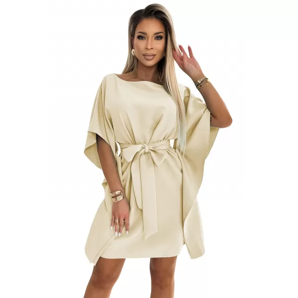  Ruha NUMOCO SOFIA 287-28 BÉZS 