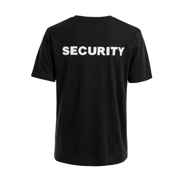  Ing BRANDIT SECURITY T BD4201 FEKETE 