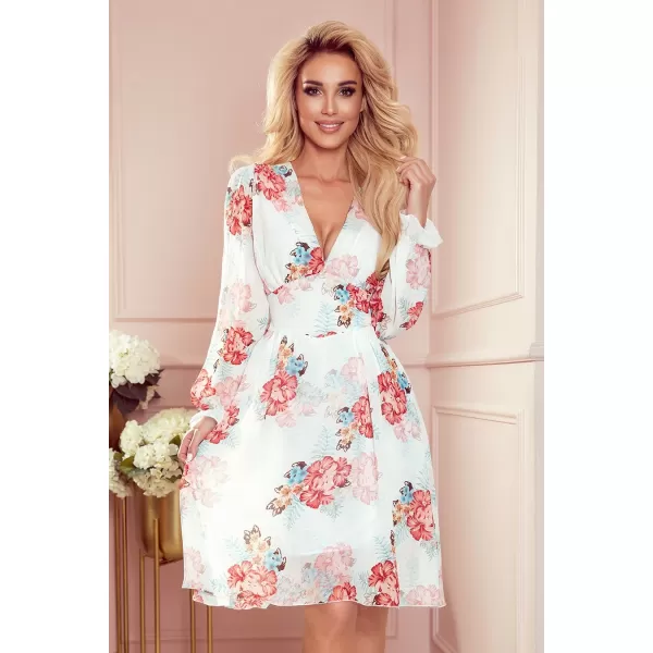  Ruha NUMOCO FRANCES 388-2 LILA 