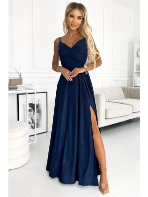 Ruha NUMOCO CHIARA 299-10 KÉK