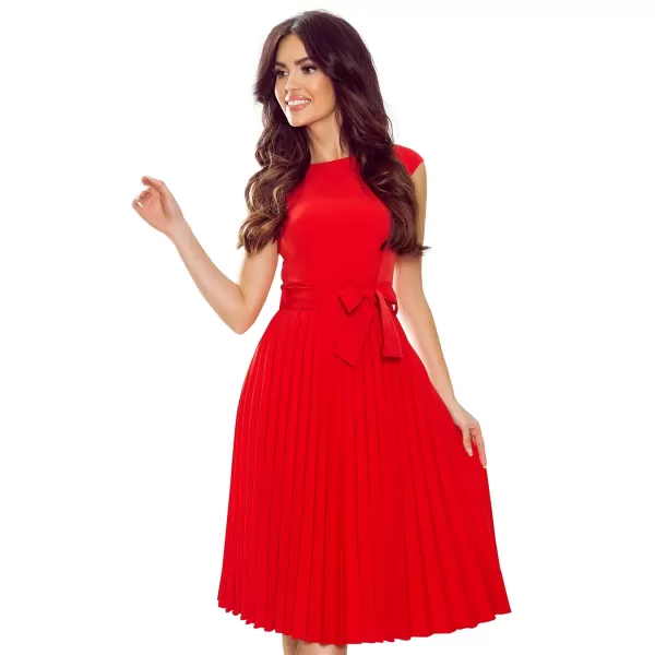  Ruha NUMOCO LILA 311-1 PIROS 
