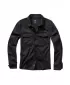 Ing BRANDIT BD4030 FEKETE