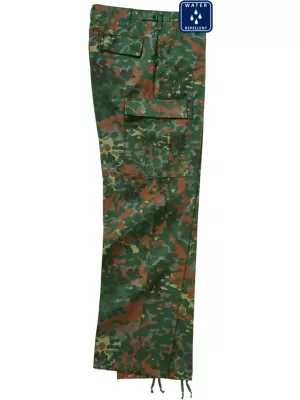 Nadrág BRANDIT US RANGER BD1006 POFA