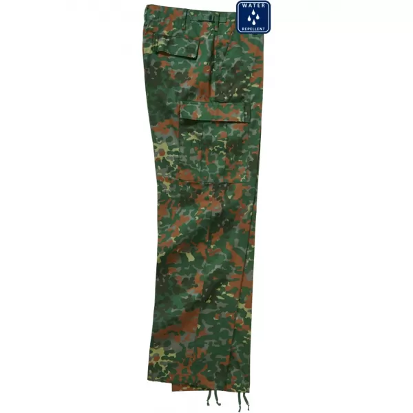  Nadrág BRANDIT US RANGER BD1006 POFA 
