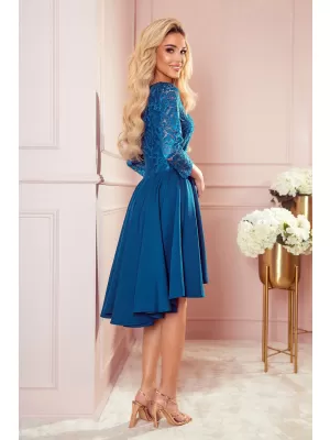Ruha NUMOCO NICOLLE 210-14 KÉK