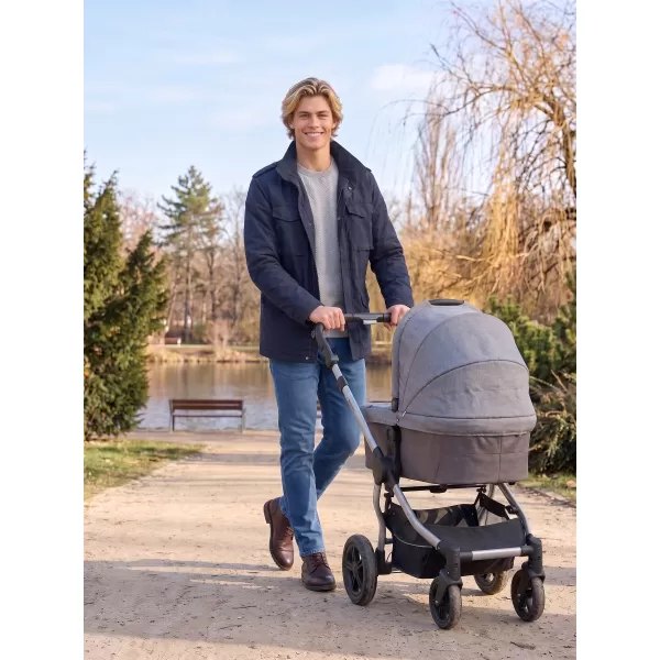  Kabát BRANDIT M-65 FIELD BD3108 HADITENGERÉSZET 