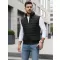 Mellény DSTREET TX4234 FEKETE