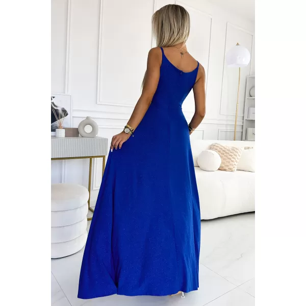  Ruha NUMOCO CHIARA 299-17 KÉK 