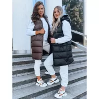 Fekete