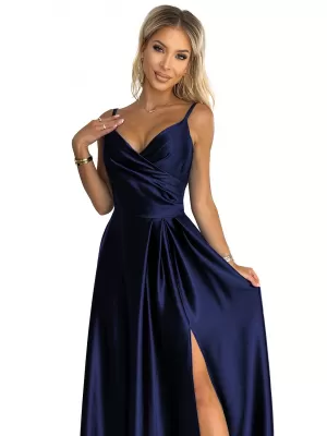 Ruha NUMOCO CHIARA 299-12 KÉK