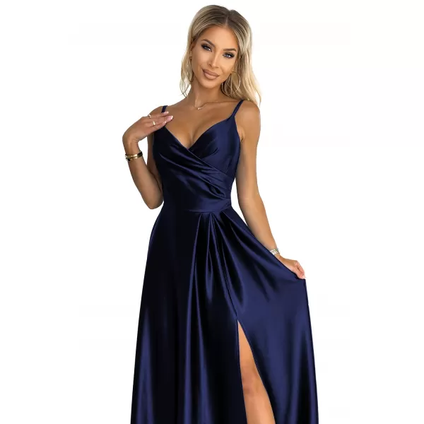  Ruha NUMOCO CHIARA 299-12 KÉK 
