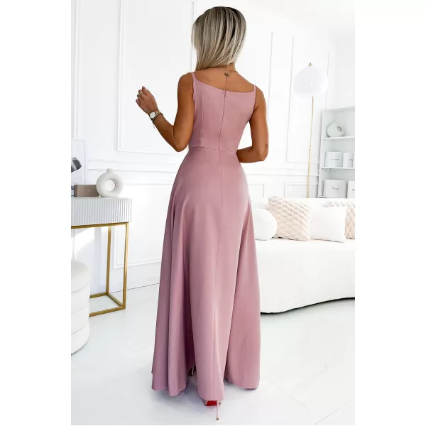  Ruha NUMOCO CHIARA 299-16 RÓZSASZÍN 