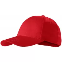 Piros