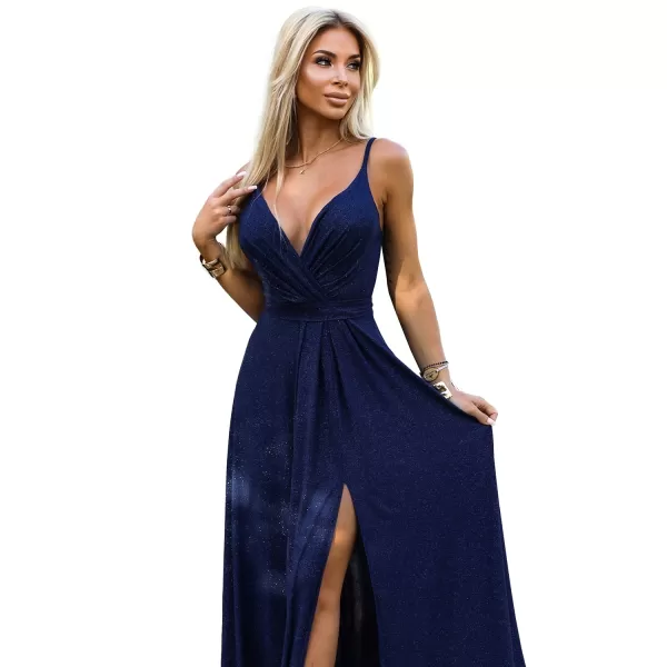  Ruha NUMOCO JULIET 512-7 KÉK 