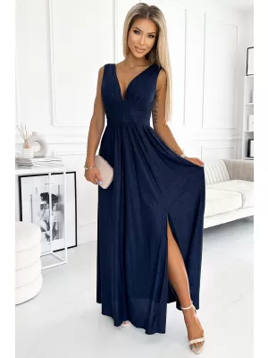 Ruha NUMOCO SUSAN 490-1 KÉK
