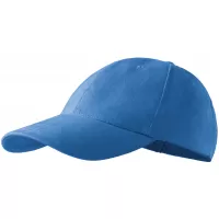 Kék