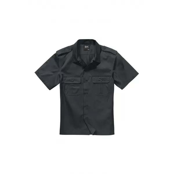  Ing BRANDIT BD4101 FEKETE 