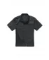 Ing BRANDIT BD4101 FEKETE