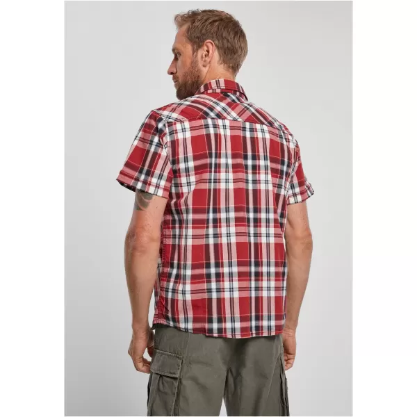  Ing BRANDIT ROADSTAR BD4012 PIROS 