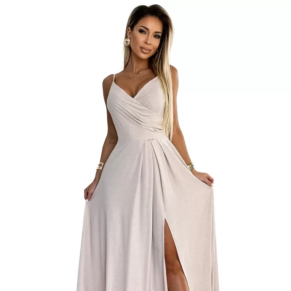  Ruha NUMOCO CHIARA 299-15 BÉZS 